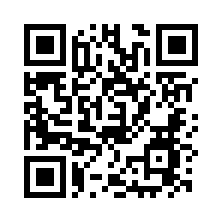 QR Code for 17P3SteFBTB74unXrMJVNDWjPgNCLh5w3G
