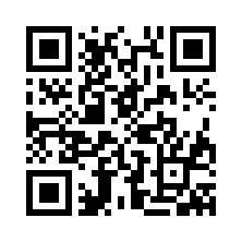 QR Code for 17P3VCRAWQhpdLyt5uwaGGjxu8XSBeafAp