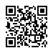 QR Code for 17P3VuMB7PBiW5AGEEEtZF4B9knryqXhKP