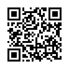 QR Code for 17P3WGP7VqF6qtDM4DozfKupzc825mBko7