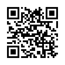 QR Code for 17P3WGaxwkeb5H2ZFmc6p4XRM7Fo37ct2f