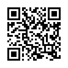 QR Code for 17P3WKVVMuSR1bF9PAcNfqYaB1mJZCW3kr