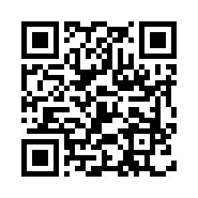 QR Code for 17P3XDzZGSNd3qWNzt8wd4uKrag6S9ytJY