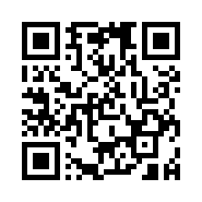 QR Code for 17P3XTAfLemTd3CBHVi6vJbNiGXMhuRJuh