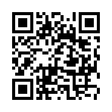 QR Code for 17P3XcCydqeVhPnRDBNxsfSAqMUT4j4UAc