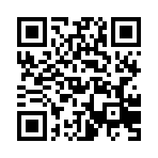 QR Code for 17P3YXu3Gv2AV7V9sRyApbUehhM2jq2Pie