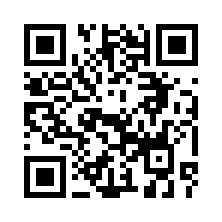 QR Code for 17P3eXGHwCW5oTPqpnSf85pWdJczeM6jXf