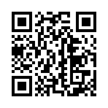 QR Code for 17P3h2ZAzE8GeJoYHVdLhDkTRf7wpu8prq