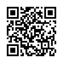 QR Code for 17P3hi8pVAPefPcycGb7eyJ8KWUVrEB86R