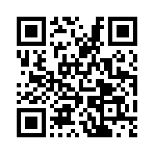 QR Code for 17P3iNCHFEBSqeygdmx8b2eydU486P9XQL