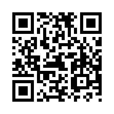 QR Code for 17P3impRuADuWgvwjZeyAENeqpdDEbipcz