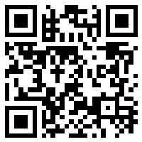QR Code for 17P3j5c6B2qMoLTPKxmBCw7impUzsviLGd
