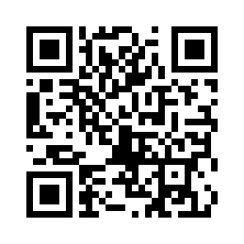 QR Code for 17P3j8DLZgzkAcAE8fy6ha3a7SJspscNy9