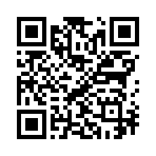 QR Code for 17P3mQB9DLajJhtPTJfo1y7B7bsvNpyFVa