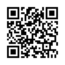QR Code for 17P3mTFqsG4XB3cEkDMvE8PsFs5sS8c4TG