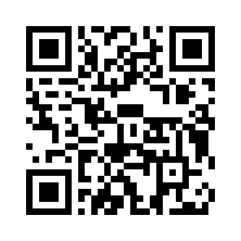 QR Code for 17P3oZ1AXCAnGG5f8FGCjyFPRewNKVvSWt