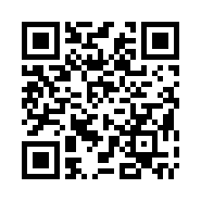 QR Code for 17P3onzztDDeHSYGFLEgZs3wmEYLe1sb2S