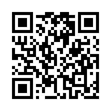 QR Code for 17P3p9FCP99ucmxSL2PN55LA2HzRta3Awk