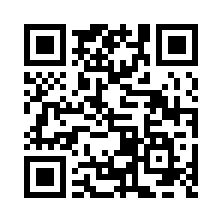 QR Code for 17P3q5GPeki7ZmTGipguCc1WoTQ19DKFUb