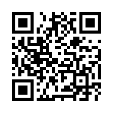 QR Code for 17P3qGoQw1fNg2M6i7WrPF1zowYd7U3aSQ