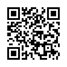 QR Code for 17P3qvZ47w5vBjmuHPdbBL2T5VTzFccLDo