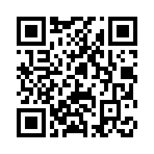 QR Code for 17P3v2ZeTChu82tm8M4yW3HhMMoAMtgWJr