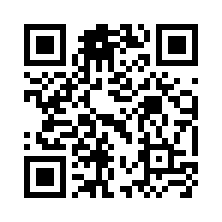 QR Code for 17P3vGKSXR3EyEsbNFUfbexPgjFmjgw6Zi