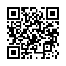 QR Code for 17P3vQLMbXw2Yj76mLY7DksDo2bBQ3cV9U