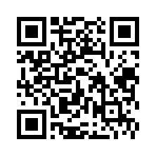 QR Code for 17P3vxp3c2wy7iLENyGcPX4jqnLGXMmDce