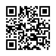 QR Code for 17P3wK1D9dtLFgGcfJeG8a7f2SC2KyCZ4a