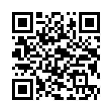 QR Code for 17P3wk2whBWX5BUvWPSP89BXwwjVyy2LDv