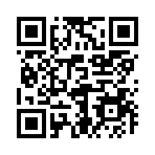 QR Code for 17P3yMoDCd22zfRGGvvwfPnZBEmExmWWSr
