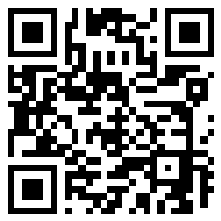 QR Code for 17P3yUwTTZakyfDpVSZfvCVhFVFKphMdDt