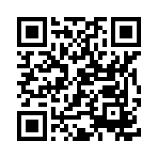QR Code for 17P417pMthc66mv55cPVMtYDoejJeochY8