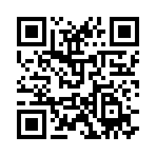 QR Code for 17P42Nm174qRAKprhGPUHvWg3raivMvVaK