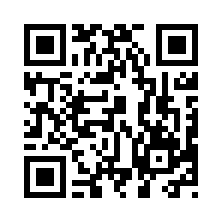 QR Code for 17P42ghxeMtFYdss5KBmsFKWvfm3NjA3Ha