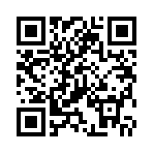 QR Code for 17P42mFjvbZSvmvuLfDJPeGvSyhjLGf367