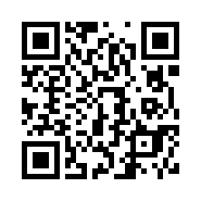 QR Code for 17P43NPp7if4eCNZLJSWz3KVDWAVPsN1XD