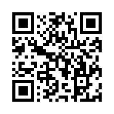 QR Code for 17P441Nbmp3KpAwAB4ayXtitnTRvEGRrkh