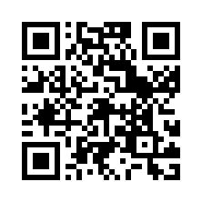 QR Code for 17P44Z1x5qfTX3WR9MDHf4LEXHqxWeQe2u