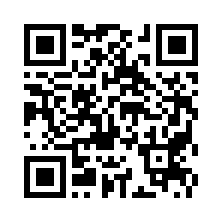 QR Code for 17P44wd77oqSTj1UVU5peDPieVi2avo4fA