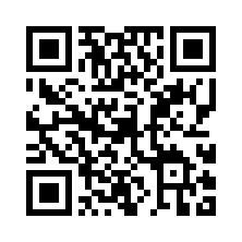 QR Code for 17P494Pzy9qwGyhszkCvAKpJKnthmFsULd