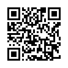 QR Code for 17P49Fkrz8Erc4UnS2T4z99GFfFos5fNYR