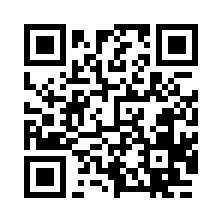 QR Code for 17P49GMrztAZ14MnAMrhF88WPibGPL7aKb