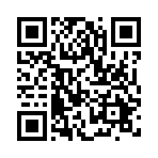 QR Code for 17P4AM91dEvC7bAaadCn3wbaxz1j3P2HGD
