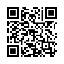 QR Code for 17P4Aa8WzoxmCwP4eFkLeTXeNw6ebqWhA