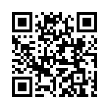 QR Code for 17P4AbD6vJP92DgpBcWtyHRGCd5kKccEjE