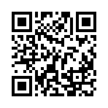 QR Code for 17P4AzKyPHrfr9dQuULBTXUc1x1TfZc76K