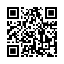 QR Code for 17P4Azp3CLp4qYfWpffCNGWfuSew9YFbUQ