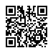 QR Code for 17P4B5sUomM2q2QsUY922vGrWdypFfnjFU